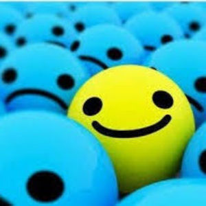 Meet your Posher, Mirna